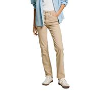 Pepe Jeans Pantalon 'Tessa' beige, Taille 36