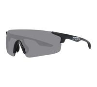 Pepe Jeans Pj7372-130c1 Sunglasses Noir Black Homme