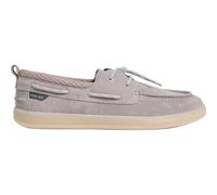 Pepe Jeans Homme Ball Board M Sneak