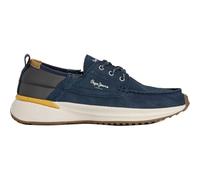 Pepe Jeans Homme Bampton Evolve M Sneak