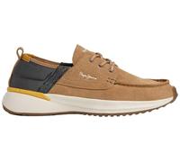Pepe Jeans Homme Bampton Evolve M Sneak