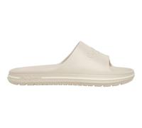 Pepe Jeans Homme Beach Slide M Chaussures, Beige, Ivoire, Blanc, 44.5 EU