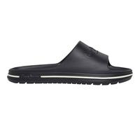 Pepe Jeans Homme Beach Slide M Chaussures, Black Factory Black, 46 EU