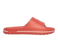 Pepe Jeans Homme Beach Slide M Chaussures, Orange Mandarine Orange, 39.5 EU