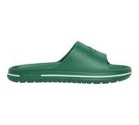 Pepe Jeans Homme Beach Slide M Chaussures, Vert Sherwood Vert, 43 EU