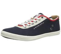 Pepe Jeans Homme BT-292 E Pantoufles
