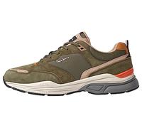 Pepe Jeans Homme Dave Sider M Basket