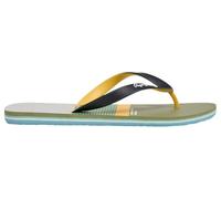 Pepe Jeans Homme Hawi Mix M Chaussures, Vert Kaki Clair, 42 EU
