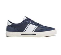Pepe Jeans Homme Kenton Club M Basket, Bleu Marine, 49 EU