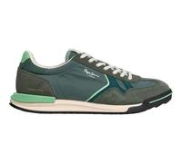 Pepe Jeans Homme Marvin Sound M Sneak