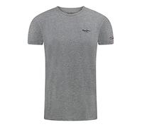Pepe Jeans Homme Original Basic 3 N T-Shirt (Lot de 1)