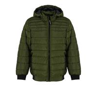 Pepe Jeans, Homme, Vestes, Vert, Taille: 2XL Vestes détractées