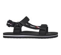 PEPE JEANS West Sport Flip Flops EU 43