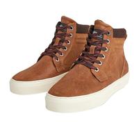 Chaussures Pepe Jeans Yogi marron - 44