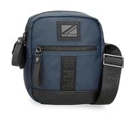 Pepe Jeans 420051522 Hoxton Crossbody One Size