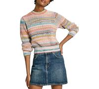 Pepe Jeans India, Tricots,