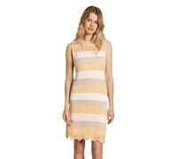 Pepe Jeans Ingrid Dress Robe Femme