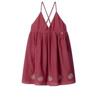 Pepe Jeans Irin Robe Fille