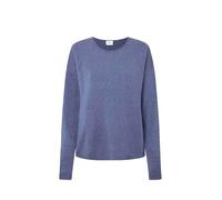Pepe Jeans Isela Crew Neck Tricots Femme (Lot de 1)