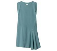 Pepe Jeans Isobel Robe Fille