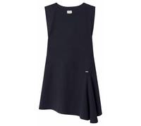 Pepe Jeans Isobel Robe Fille