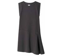 Pepe Jeans Isobel Robe, Gris (Gris Spectre), 16 Ans Fille