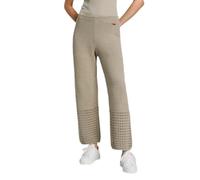 Pepe Jeans ISY Pants Pantalons, Vert (Washed Green), M Femme