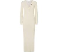 Pepe Jeans Izabel Dress Robe Femme