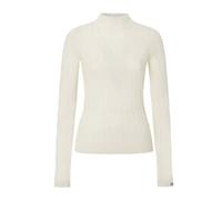 Pepe Jeans Izabel Sweater Blanc L Femme