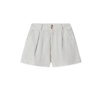 Pepe Jeans Izzy Shorts Fille