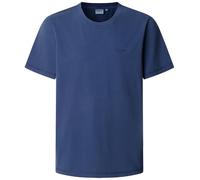 Pepe Jeans Jacko T-Shirt Homme (Lot de 1)