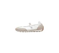 Pepe Jeans JANE SOFT W BALLERINES Femme