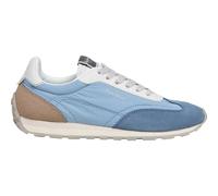 Pepe Jeans Jane Subtle Trainers EU 36