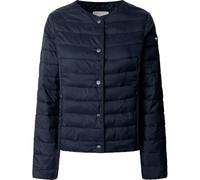 Pepe Jeans Jane Veste, Bleu (Dulwich Blue), S Femme