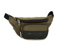 Pepe Jeans Jarvis Bagage - Sac messager Homme