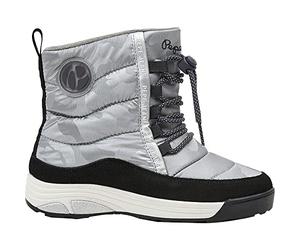 Pepe Jeans Jarvis CAMU 0, 934SILVER, 32 EU