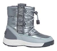 PEPE JEANS Jarvis Fame Boots EU 35