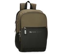 Pepe Jeans Jarvis Laptop Backpack