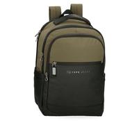 Pepe Jeans Jarvis Laptop-Rucksack
