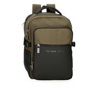 Pepe Jeans Jarvis Laptop-Rucksack