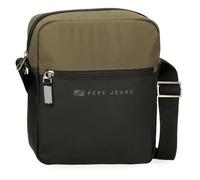 Pepe Jeans Jarvis Sac à main