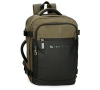 Pepe Jeans Jarvis Valise cabine