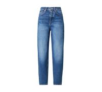 Pepe Jeans Jean 'ADDISON' bleu denim, Taille 25 Longueur 30