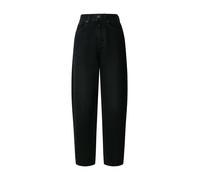 Pepe Jeans Jean 'Addison' noir, Taille 29