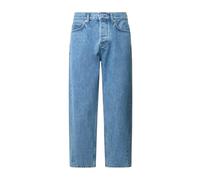 Pepe Jeans - Jean Barrel Détendu - Homme - Jeans - Bleu - Taille: W36 L28