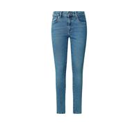 Pepe Jeans Jean beige clair, Taille 24