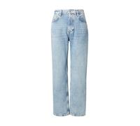 Pepe Jeans Jean 'BEXLEY' bleu clair, Taille 38 Longueur 32