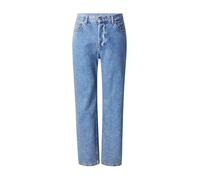 Pepe Jeans Bexley Relaxed Jeans Bleu 30 / 32 Homme