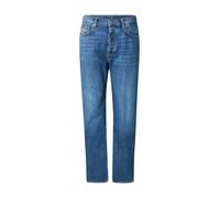 Pepe Jeans Jean 'BEXLEY' bleu denim, Taille 32 Longueur 34