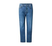 Pepe Jeans Relaxed Bexley Jeans Bleu 34 / 30 Homme